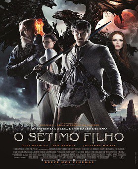 O Sétimo Filho